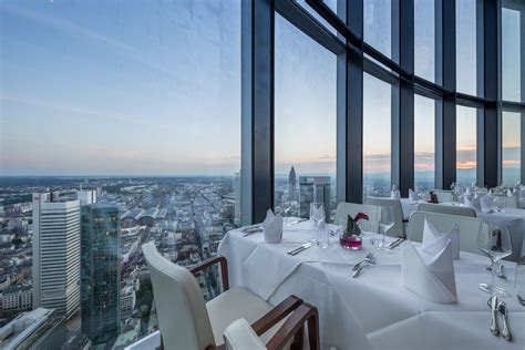 signore restaurante|DIE 10 BESTEN Restaurants in Frankfurt am Main